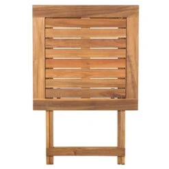 Balkonset „Balkonien“ Aus Akazienholz, 3-teilig, Silbergrau 14 Balkonset „Balkonien“ Aus Akazienholz, 3-teilig, Silbergrau -Madison Verkäufe 3910201594 Balkonset 3tlg Balkonien Koelle FSC Akazie Textilen silbergrau 1 59765