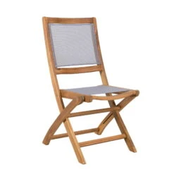 Balkonset „Balkonien“ Aus Akazienholz, 3-teilig, Silbergrau 15 Balkonset „Balkonien“ Aus Akazienholz, 3-teilig, Silbergrau -Madison Verkäufe 3910201594 Balkonset 3tlg Balkonien Koelle FSC Akazie Textilen silbergrau 2 59764