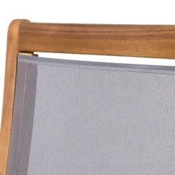 Balkonset „Balkonien“ Aus Akazienholz, 3-teilig, Silbergrau 16 Balkonset „Balkonien“ Aus Akazienholz, 3-teilig, Silbergrau -Madison Verkäufe 3910201594 Balkonset 3tlg Balkonien Koelle FSC Akazie Textilen silbergrau 5 59763