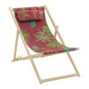 Madison Strandstuhl 'Celeste', Rot 1 Madison Strandstuhl 'Celeste', Rot -Madison Verkäufe 3910201642 strandstuhl celeste red 117504