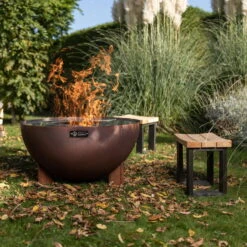 Holzhocker 'Convi', Ca. 44 X 32 X 43 Cm -Madison Verkäufe 3910201643 Holzhocker Convi ca44x32x43cm 1 119652