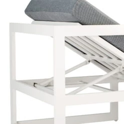 Best Loungeset "Rhodos" 3tlg., Anthrazit, Pflegeleicht, Modern, Bequem 8 Best Loungeset "Rhodos" 3tlg., Anthrazit, Pflegeleicht, Modern, Bequem -Madison Verkäufe 3910302349 Loungeset Rhodos 3tlg anthrazit Auflagen anthrazit 2 2 59575