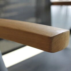 Best Klappsessel Cavalese / Weiß, Bequem, Pflegeleicht, Schlicht 8 Best Klappsessel Cavalese / Weiß, Bequem, Pflegeleicht, Schlicht -Madison Verkäufe 3910302358 3910302356 Klappsessel Cavalese m Teakarmlehnen 59043