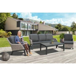 Solarlaterne "Damast", Kupfer, 23 X 22cm -Madison Verkäufe 3910302439 2950100312 32101003441 Messina 2 63470