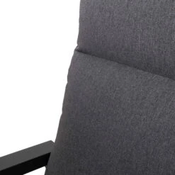 Kölle Sessel 'Australien', Alu, Polyester, Rücken Verstellbar -Madison Verkäufe 3910302460 Alu Textilen Sessel Jumbo Austalien Ruecken verstellbar Koelle5 70254