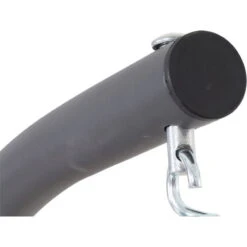 Hängekorb 'Yobaya', Air-Mesh Polyester -Madison Verkäufe 3910302622 3910302623 3910302624 3910302625 3910302626 2 96332