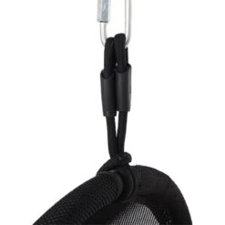 Hängekorb 'Yobaya', Air-Mesh Polyester -Madison Verkäufe 3910302622 3910302623 3910302624 3910302625 3910302626 3 96331