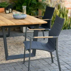 Sessel 'Espoo', Natur, Ca. 94 X 64 X 61 Cm -Madison Verkäufe 3910302649 3910801534 Espoo Jimmy 3 102916