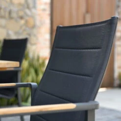 Sessel 'Espoo', Natur, Ca. 94 X 64 X 61 Cm -Madison Verkäufe 3910302649 3910801534 Espoo Jimmy 4 102915