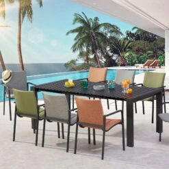 Best Polstersessel 'Positano', Hellgrau 8 Best Polstersessel 'Positano', Hellgrau -Madison Verkäufe 3910302681 3910302682 3910302683 Polstersessel Positano anthrazit 2 100741