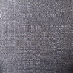 Loungesessel 'Australien', Anthrazit -Madison Verkäufe 3910302693 Loungesessel Australien Koelle inkl Auflage 7 118546