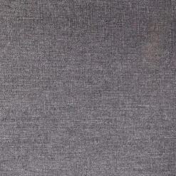 Loungesessel 'Paris', Grau/schwarz -Madison Verkäufe 3910302694 Loungesessel Paris inkl Auflage 23 118563