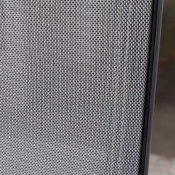 Loungesessel 'Paris', Grau/schwarz -Madison Verkäufe 3910302694 Loungesessel Paris inkl Auflage 3 118559