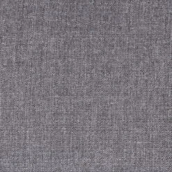 Loungesessel 'Paris', Grau/schwarz -Madison Verkäufe 3910302694 Loungesessel Paris inkl Auflage 4 118558