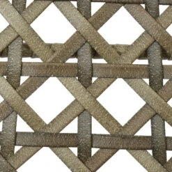 Hängesessel 'Kapaa', Braun, Inkl. Kissen 8 Hängesessel 'Kapaa', Braun, Inkl. Kissen -Madison Verkäufe 3910302695 Haengesessel Kapaa braun inkl Kissen 6 118998