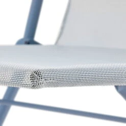 Lafuma Klappstuhl 'Chaise Balcony II', Blau, Ca. 83 X 44 X 48 Cm 30 Lafuma Klappstuhl 'Chaise Balcony II', Blau, Ca. 83 X 44 X 48 Cm -Madison Verkäufe 3910302714 Klappstuhl Chaise Balcony II Batyline Ciel 1 118622