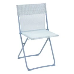 Lafuma Klappstuhl 'Chaise Balcony II', Blau, Ca. 83 X 44 X 48 Cm 32 Lafuma Klappstuhl 'Chaise Balcony II', Blau, Ca. 83 X 44 X 48 Cm -Madison Verkäufe 3910302714 Klappstuhl Chaise Balcony II Batyline Ciel 23 118624