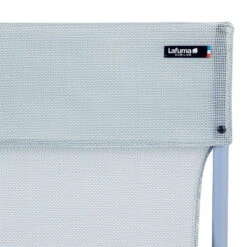 Lafuma Klappstuhl 'Chaise Balcony II', Blau, Ca. 83 X 44 X 48 Cm 31 Lafuma Klappstuhl 'Chaise Balcony II', Blau, Ca. 83 X 44 X 48 Cm -Madison Verkäufe 3910302714 Klappstuhl Chaise Balcony II Batyline Ciel 25 118623