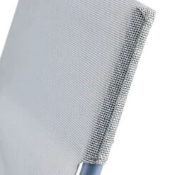 Lafuma Klappstuhl 'Chaise Balcony II', Blau, Ca. 83 X 44 X 48 Cm 29 Lafuma Klappstuhl 'Chaise Balcony II', Blau, Ca. 83 X 44 X 48 Cm -Madison Verkäufe 3910302714 Klappstuhl Chaise Balcony II Batyline Ciel 2 118621