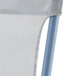 Lafuma Klappstuhl 'Chaise Balcony II', Blau, Ca. 83 X 44 X 48 Cm 28 Lafuma Klappstuhl 'Chaise Balcony II', Blau, Ca. 83 X 44 X 48 Cm -Madison Verkäufe 3910302714 Klappstuhl Chaise Balcony II Batyline Ciel 3 118620