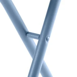 Lafuma Klappstuhl 'Chaise Balcony II', Blau, Ca. 83 X 44 X 48 Cm 27 Lafuma Klappstuhl 'Chaise Balcony II', Blau, Ca. 83 X 44 X 48 Cm -Madison Verkäufe 3910302714 Klappstuhl Chaise Balcony II Batyline Ciel 4 118619