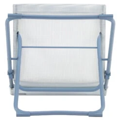 Lafuma Klappstuhl 'Chaise Balcony II', Blau, Ca. 83 X 44 X 48 Cm 23 Lafuma Klappstuhl 'Chaise Balcony II', Blau, Ca. 83 X 44 X 48 Cm -Madison Verkäufe 3910302714 Klappstuhl Chaise Balcony II Batyline Ciel 8 118615