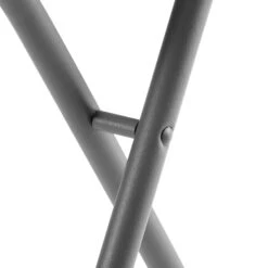 Lafuma Klappstuhl 'Chaise Balcony II', Terra, Ca. 83 X 44 X 48 Cm -Madison Verkäufe 3910302715 Klappstuhl Chaise Balcony II Batyline terre 10 118645