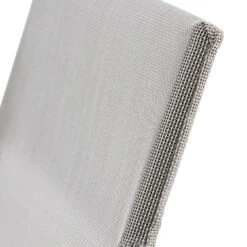 Lafuma Klappstuhl 'Chaise Balcony II', Terra, Ca. 83 X 44 X 48 Cm -Madison Verkäufe 3910302715 Klappstuhl Chaise Balcony II Batyline terre 5 118632