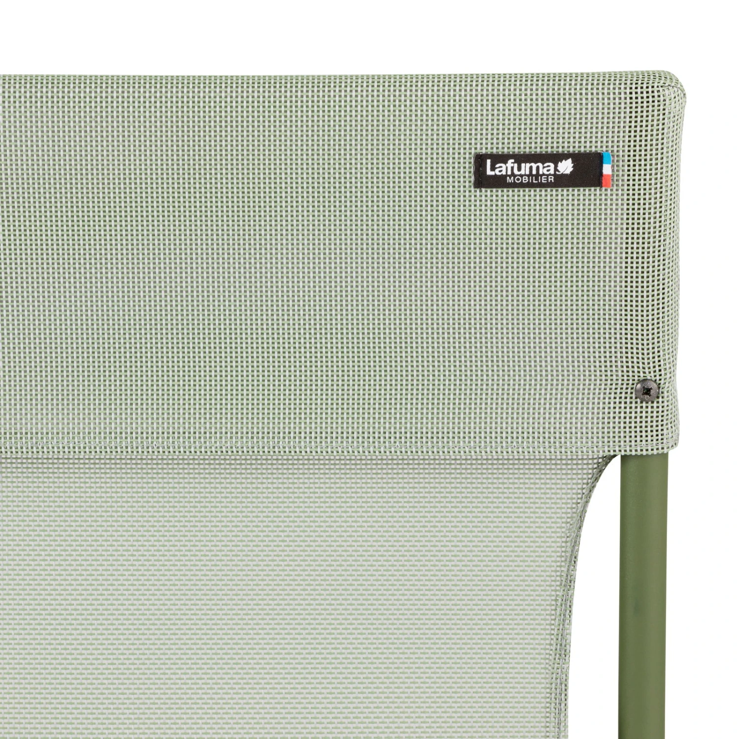 Lafuma Klappstuhl 'Chaise Balcony II', Moos, Ca. 83 X 44 X 48 Cm 17 Lafuma Klappstuhl 'Chaise Balcony II', Moos, Ca. 83 X 44 X 48 Cm – Bild 15