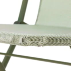 Lafuma Klappstuhl 'Chaise Balcony II', Moos, Ca. 83 X 44 X 48 Cm 31 Lafuma Klappstuhl 'Chaise Balcony II', Moos, Ca. 83 X 44 X 48 Cm -Madison Verkäufe 3910302716 Klappstuhl Chaise Balcony II Batyline Moos 17 118659