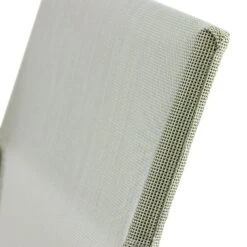 Lafuma Klappstuhl 'Chaise Balcony II', Moos, Ca. 83 X 44 X 48 Cm 30 Lafuma Klappstuhl 'Chaise Balcony II', Moos, Ca. 83 X 44 X 48 Cm -Madison Verkäufe 3910302716 Klappstuhl Chaise Balcony II Batyline Moos 18 118658