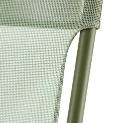 Lafuma Klappstuhl 'Chaise Balcony II', Moos, Ca. 83 X 44 X 48 Cm 29 Lafuma Klappstuhl 'Chaise Balcony II', Moos, Ca. 83 X 44 X 48 Cm -Madison Verkäufe 3910302716 Klappstuhl Chaise Balcony II Batyline Moos 19 118657