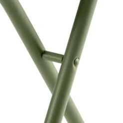 Lafuma Klappstuhl 'Chaise Balcony II', Moos, Ca. 83 X 44 X 48 Cm 28 Lafuma Klappstuhl 'Chaise Balcony II', Moos, Ca. 83 X 44 X 48 Cm -Madison Verkäufe 3910302716 Klappstuhl Chaise Balcony II Batyline Moos 20 118656