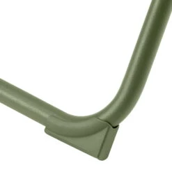 Lafuma Klappstuhl 'Chaise Balcony II', Moos, Ca. 83 X 44 X 48 Cm 27 Lafuma Klappstuhl 'Chaise Balcony II', Moos, Ca. 83 X 44 X 48 Cm -Madison Verkäufe 3910302716 Klappstuhl Chaise Balcony II Batyline Moos 21 118655