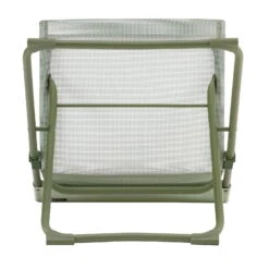 Lafuma Klappstuhl 'Chaise Balcony II', Moos, Ca. 83 X 44 X 48 Cm 24 Lafuma Klappstuhl 'Chaise Balcony II', Moos, Ca. 83 X 44 X 48 Cm -Madison Verkäufe 3910302716 Klappstuhl Chaise Balcony II Batyline Moos 2 118652