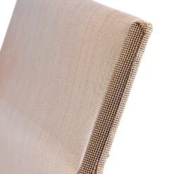 Lafuma Klappstuhl 'Chaise Balcony II', Canyon, Ca. 83 X 44 X 48 Cm -Madison Verkäufe 3910302717 Klappstuhl Chaise Balcony II Batyline Canyon 17 118662