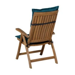 Madison Niederlehnerauflage 'Panama', Meeresblau, Ca. 105 X 50 Cm 8 Madison Niederlehnerauflage 'Panama', Meeresblau, Ca. 105 X 50 Cm -Madison Verkäufe 3910408988 Niederlehnerauflage Panama Sea blue 1 97540