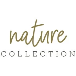 Doppler Rollliegenauflage '3185', Hellgrau, Ca. 198 X 60 X 6 Cm -Madison Verkäufe 3910409253 3910409254 3910409255 3910409256 3910409257 3910409258 3910409259 3910409260 3910409261 Logo nature 120561 1