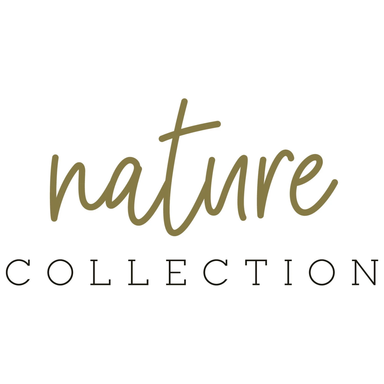 Doppler Rollliegenauflage '3195', Schwarz, Ca. 198 X 60 X 6 Cm 5 Doppler Rollliegenauflage '3195', Schwarz, Ca. 198 X 60 X 6 Cm – Bild 3