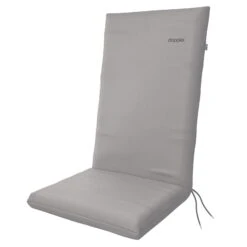 Doppler Hochlehnerauflage '3193', Hellgrau, Ca. 119 X 48 X 6 Cm 11 Doppler Hochlehnerauflage '3193', Hellgrau, Ca. 119 X 48 X 6 Cm -Madison Verkäufe 3910409257 Hochlehnerauflage 3185 hellgrau 120572