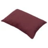 Madison Zierkissen 'Panama', Bordeaux, Ca. 60 X 40 Cm 1 Madison Zierkissen 'Panama', Bordeaux, Ca. 60 X 40 Cm -Madison Verkäufe 3910409304 zierkissen panama 117522