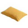 Madison Zierkissen 'Panama Golden Glow', Gelb, Ca. 60 X 40 Cm -Madison Verkäufe 3910409324 zierkissen panama golden glow 117543