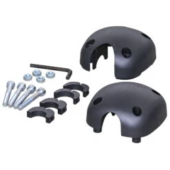 Schneider Schirmhalter 'Foxi', 10,5 X 9,5 X 10,5 Cm -Madison Verkäufe 3910501949 Schirmhalter Foxi 2 91381