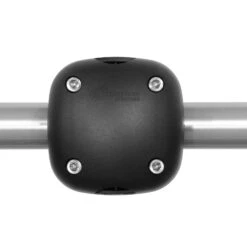 Schneider Schirmhalter 'Foxi', 10,5 X 9,5 X 10,5 Cm -Madison Verkäufe 3910501949 Schirmhalter Foxi 3 91380