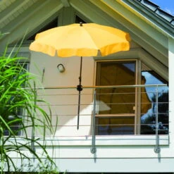 Schneider Schirmhalter 'Foxi', 10,5 X 9,5 X 10,5 Cm -Madison Verkäufe 3910501949 Schirmhalter Foxi 4 91382