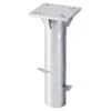 Universalbodenplatte Für Sonnenschirme, Schneider, 40 X 16 X 16 Cm -Madison Verkäufe 3910502346 Universal Bodenplatte fuer Standrohr 2 91383