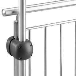 Schirmhalter Maxi, Glasfaserverstärkter Kunststoff, Für Masten 25-38 Cm 10 Schirmhalter Maxi, Glasfaserverstärkter Kunststoff, Für Masten 25-38 Cm -Madison Verkäufe 3910502979 Schirmhalter Maxi D25 38mm1 71345