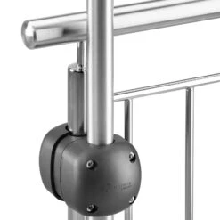 Schirmhalter Maxi, Glasfaserverstärkter Kunststoff, Für Masten 25-38 Cm 9 Schirmhalter Maxi, Glasfaserverstärkter Kunststoff, Für Masten 25-38 Cm -Madison Verkäufe 3910502979 Schirmhalter Maxi D25 38mm2 71344