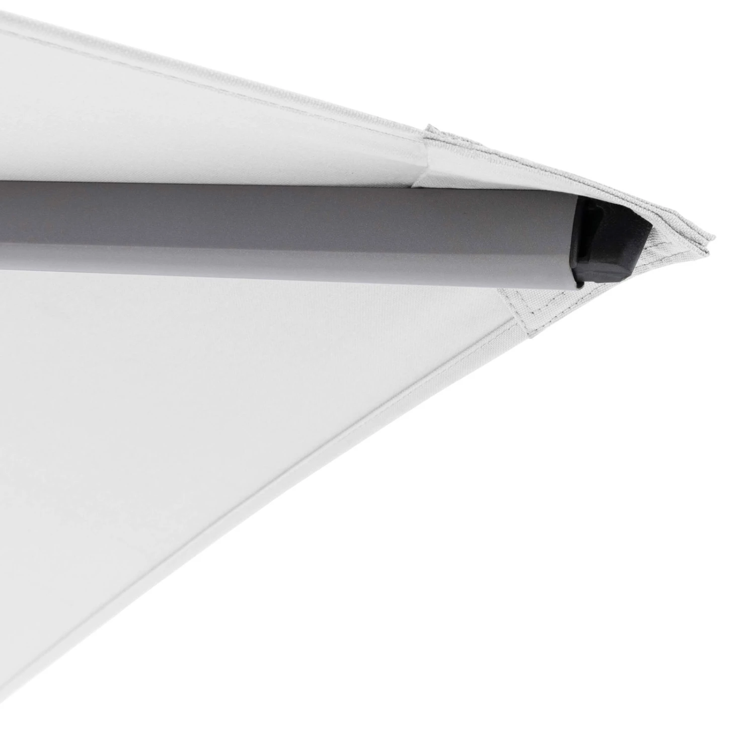 Knirps Pendelschirm, 320 X 320 Cm 15 Knirps Pendelschirm, 320 X 320 Cm – Bild 13