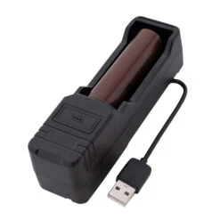 Doppler Sonnenschirm 'Active LED Auto Tilt', Anthrazit, Ø Ca. 300 Cm -Madison Verkäufe 3910503016 Sonnenschirm Active LED Auto Tilt D ca 300cm anthrazit 2 73068